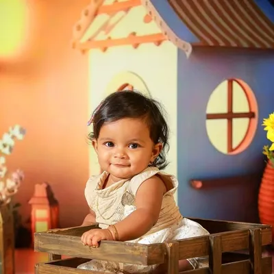 Teju 🥰 profile
