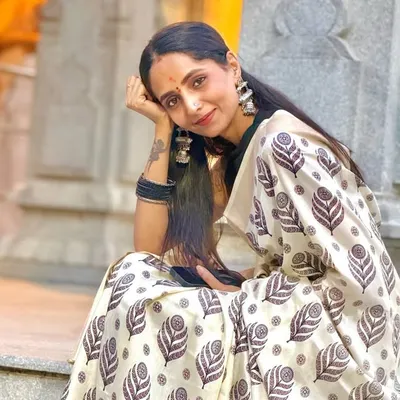 Star_girl✨ profile