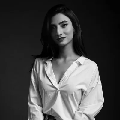 Tj 🌺 profile
