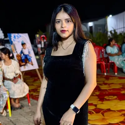 teju profile