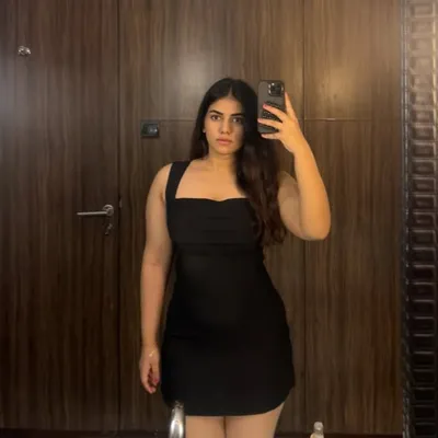 Tejaswini Sharma profile