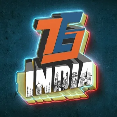 Tej Creative Works profile