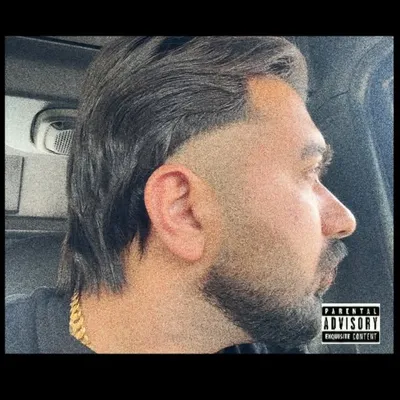 TEJI DHALIWAL♠️🐅 profile