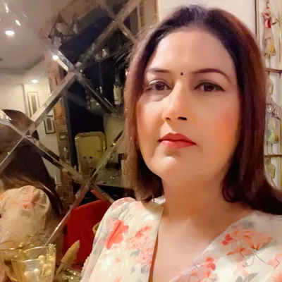 Teji Sandhu profile