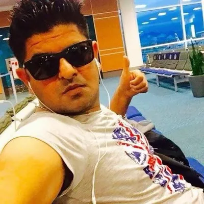 TEJI SANDHU profile