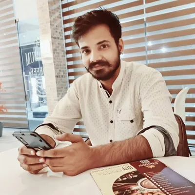 WiLd VeeR (Tej VeeR SiNgH) NaThawaT profile