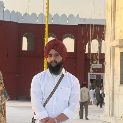 Aulakh Tweets profile