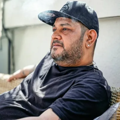 Tejpal singh nagi profile
