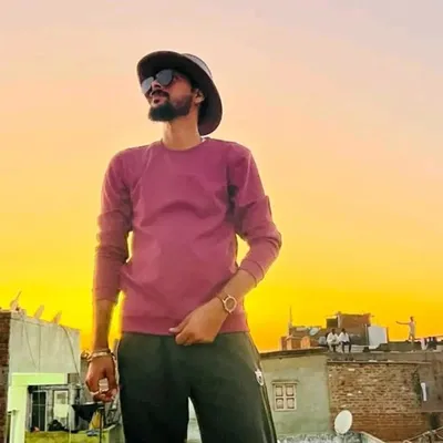 kunwar_saa_Mefhawat profile