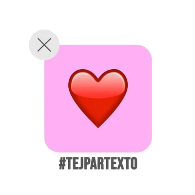 TEJPARTEXTO profile
