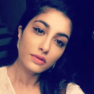 Tej M profile