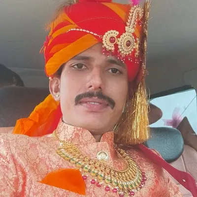 Tej Singh Chouhan Phagliya profile
