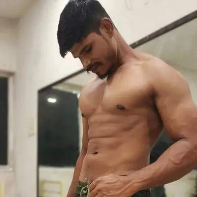 Tej singh ๐ฎ๐ณ profile