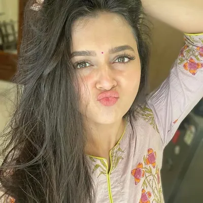 Tejasswi_P profile