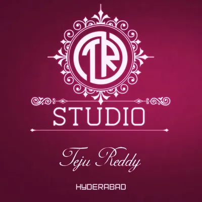 Teju Reddy profile