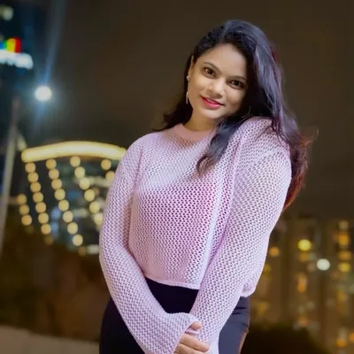 Tejaswini_goud profile