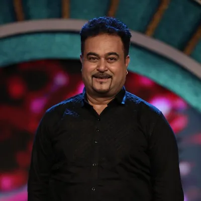 Tejwant Kittu Official profile