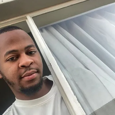 Tekano__10 profile