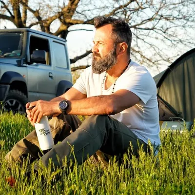 A. Gökhan Konaş profile