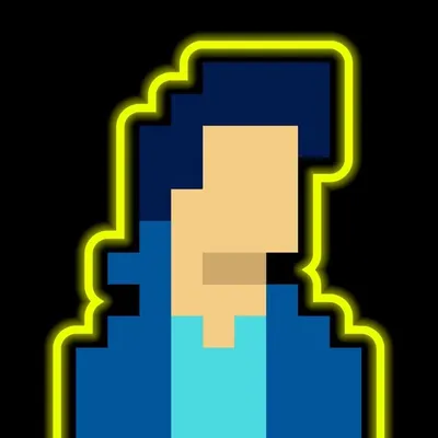 Tekboi profile