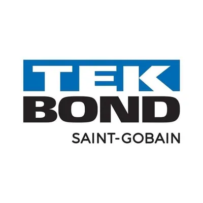 Tekbond profile