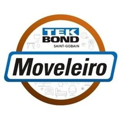 Tekbond Moveleiro profile