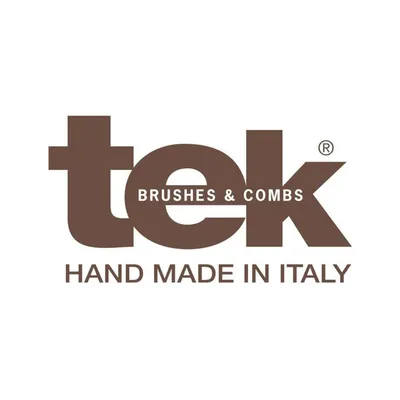 Tek Brushes SB profile