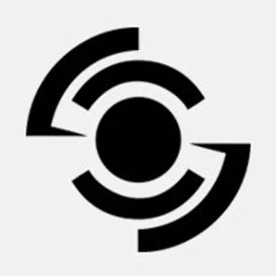 Tekfusion profile