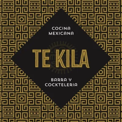 TE KILA profile