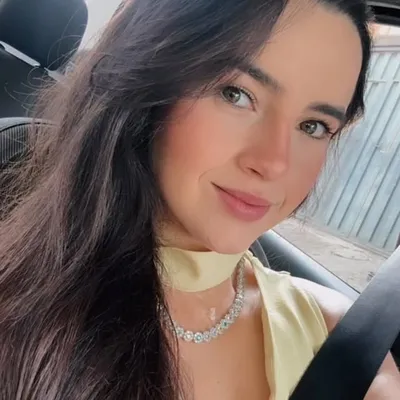 Stéphanie Torres Messias profile