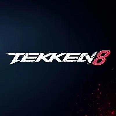 TEKKEN profile