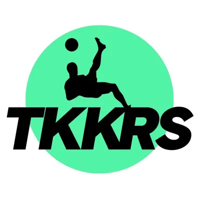 Tekkers profile