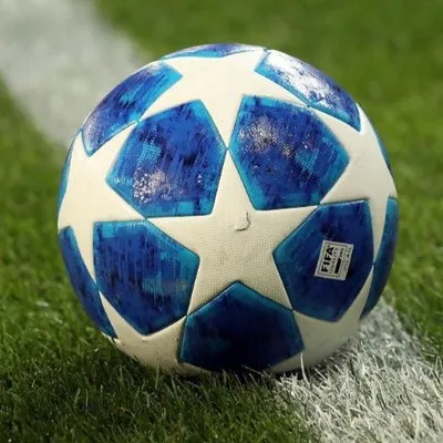 Football • Soccer • Futbol profile