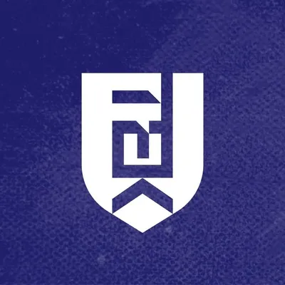 Tek Kickboxing Academy profile