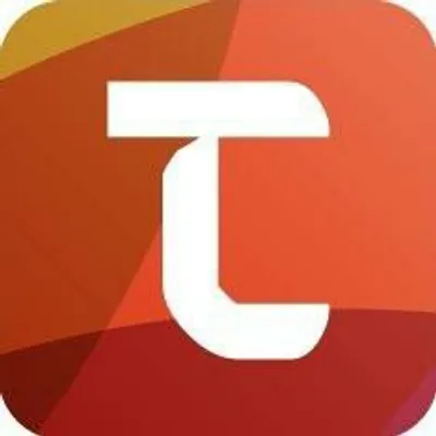 TekkiTake | Tech Accessories profile