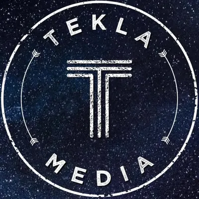 TEKLA Media profile