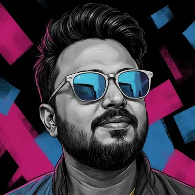 TEKNΛS profile