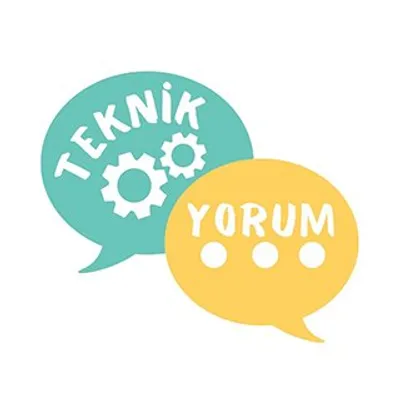 Teknik Yorum💬 profile
