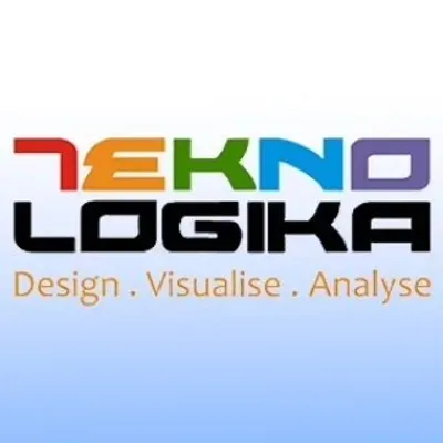 PT Tekno Logika Utama profile