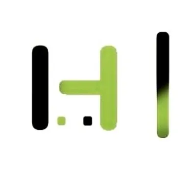 TeknoHall profile