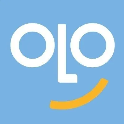 Teknolog profile
