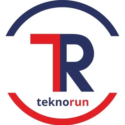 bilim ve teknoloji & teknorun profile