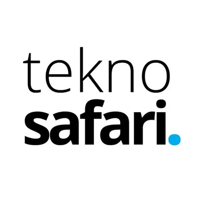 Tekno Safari profile