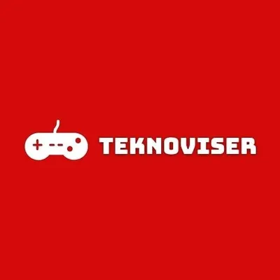 T E K N O V I S E R profile