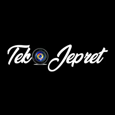 Teko Jepret profile