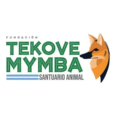Tekove Mymba profile