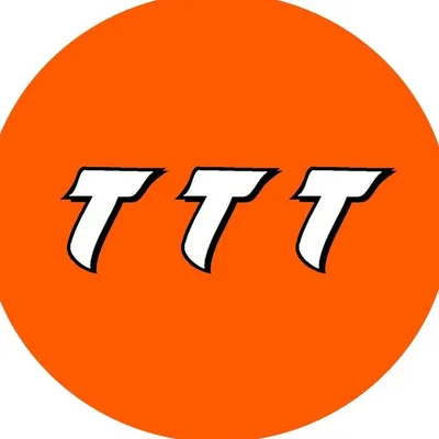 TekTekTekkers profile