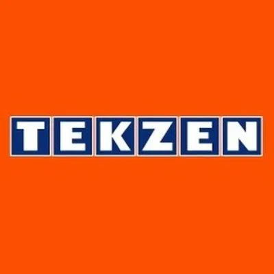 Tekzen profile