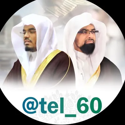 ياسر الدوسري | ناصر القطامي profile