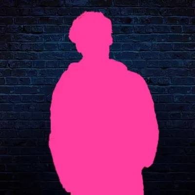 Te la Cuento profile